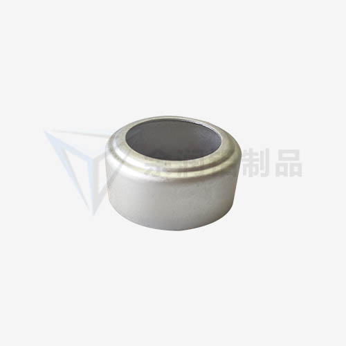 鋁型材的輕量化設(shè)計(jì)對現(xiàn)代工業(yè)的影響