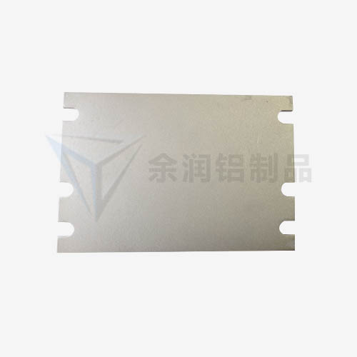 鋁型材價格波動背后的經(jīng)濟(jì)邏輯